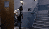 Billy Gardell Bob GIF by CBS