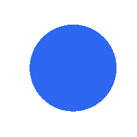 Bitcoin Sticker by WazirX