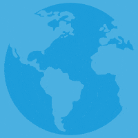 Germanredcross power future together first GIF