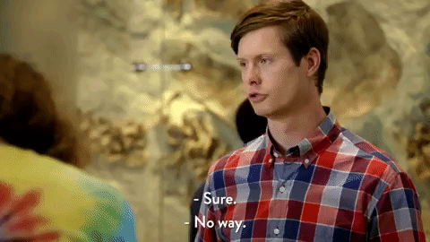 comedy central season 6 episode 7 GIF by Workaholics