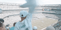 Miami Dolphins GIF by Dolfans NYC
