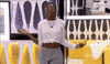 reality tv dre GIF by Big Brother Canada