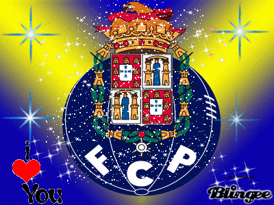 fcp GIF