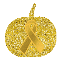 Gogold Sticker by Little Hero Foundation