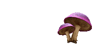 Coping Ariana Grande Sticker by Tayla Parx