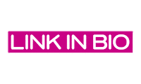 Link Bio Sticker by ET Canada
