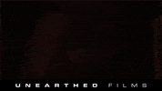 David Lynch Wtf GIF by Unearthed Films
