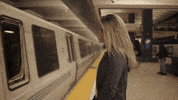 Emily Peacock GIF