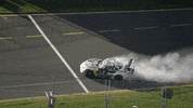 formula 1 fist bump GIF by Red Bull Racing