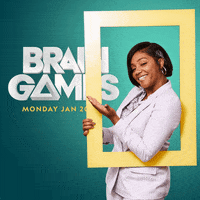 Brain Games GIF by National Geographic Channel