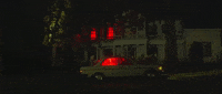 The Reds GIF by Nox Holloway