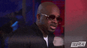 Rap Game GIF by TrueReal