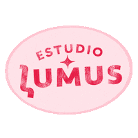 Lumos Sticker
