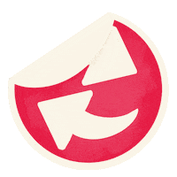 Make Over Nuevo Sticker