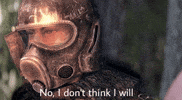 No I Dont Think I Will Artyom GIF