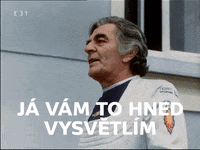 ceska_televize ceskatelevize czechtv mansplaining rada GIF