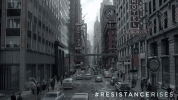 season 3 mihc GIF by The Man in the High Castle