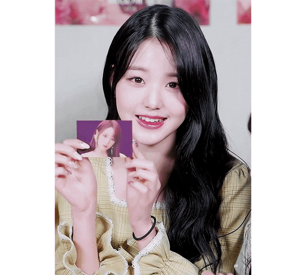 parkds giphyupload Sticker