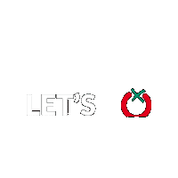 FRUITLOGISTICA fruit logistica fl26 fruit logistica 2026 Sticker