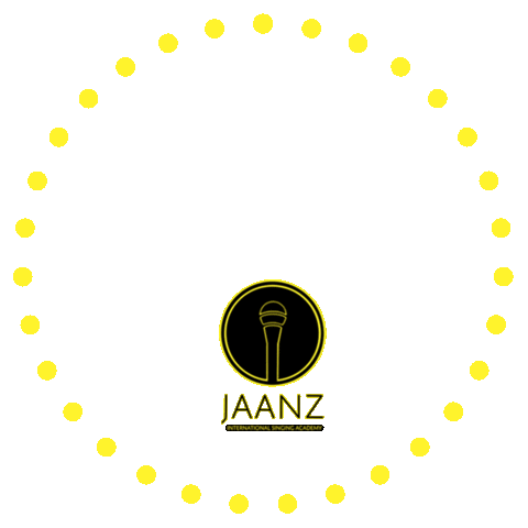 JaanzSingingAcademy giphyupload new post jaanz jaanz singing academy Sticker