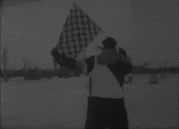 First Place Vintage GIF by U.S. National Archives