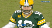 National Football League GIF by NFL