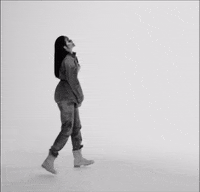 fourfiveseconds GIF by Rihanna