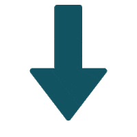Arrow Swipe Up Sticker by Alocalo