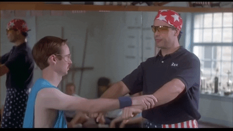 taylion giphyupload league of legends napoleon dynamite GIF
