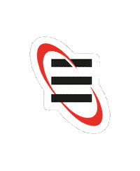 erciyasholding pipe size matters steel pipe erciyas Sticker