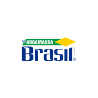 Sticker by Argamassa Brasil