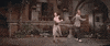 fred astaire GIF by Warner Archive