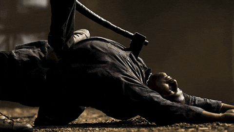 HombaleFilms giphyupload prabhas prabhas gifs hombale films GIF