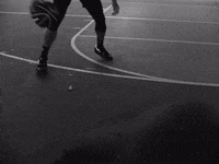 Will Smith Basketball GIF by MSFTSrep