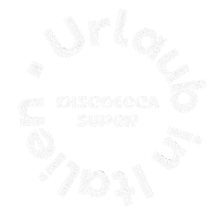 Fun Disco Sticker by monique.cool