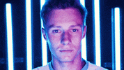Soccer Joe GIF by UNC Tar Heels