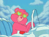 care bears steven bomb GIF