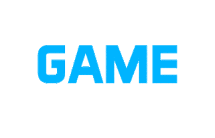 aftershockpc game gaming win streamer Sticker