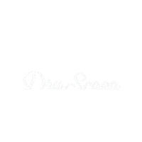 DryScoopApparel nutrition supplements pre workout dry scoop Sticker