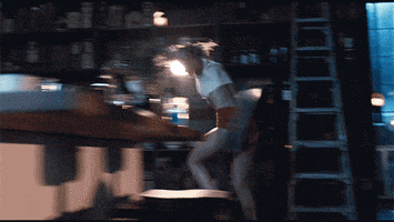dua lipa electricity GIF by Diplo