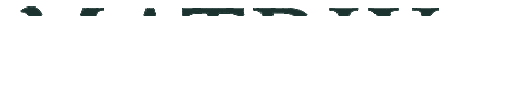 Personal Development Life Sticker by Proctor Gallagher Institute