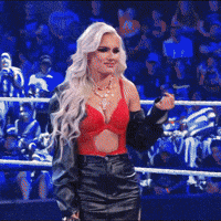 Nxt GIF