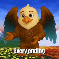 GIF by Griphiel