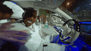 Freestyle GIF by DaBaby