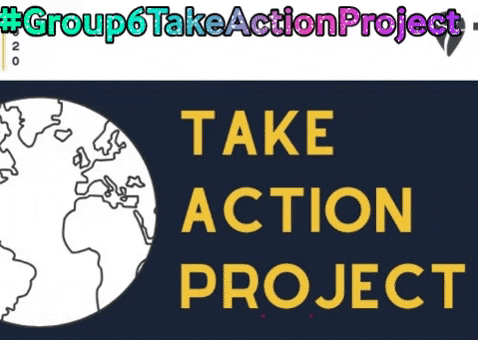 rolat giphygifmaker GIF