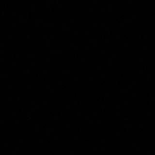 UrbanSweat giphyupload red light therapy infrared sauna cold plunge GIF