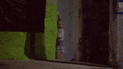 Interested Season 3 GIF by Bachelor in Paradise