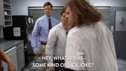 season 4 episode 3 GIF by Workaholics