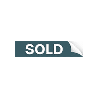 Realestate Forsale Sticker by Professionals Avon Valley
