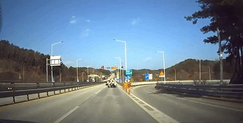 a6257d32486a4c0eb6383ffaf249c5 giphyupload GIF